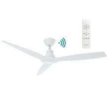 Triumph 132cm DC Smart Ceiling Fan with Remote Control